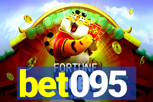 bet095