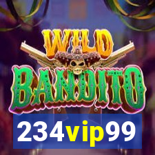 234vip99