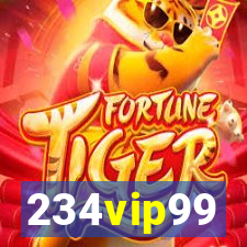 234vip99