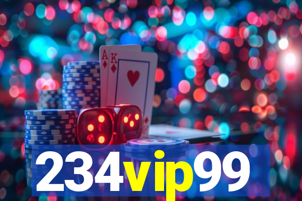 234vip99