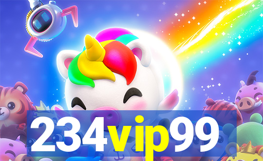 234vip99