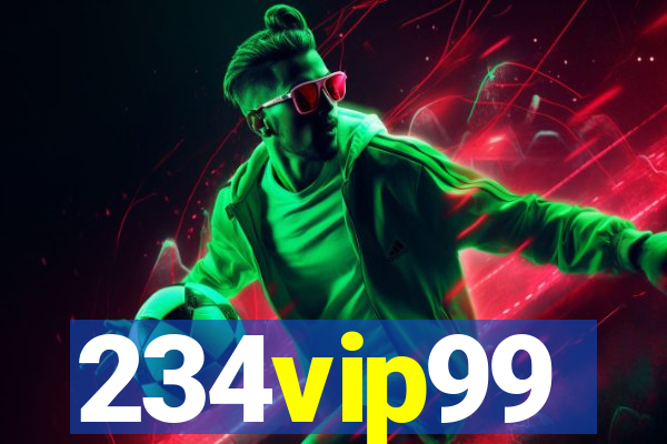 234vip99