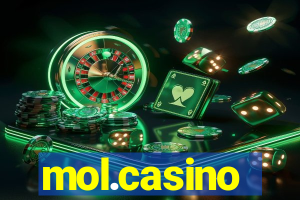 mol.casino