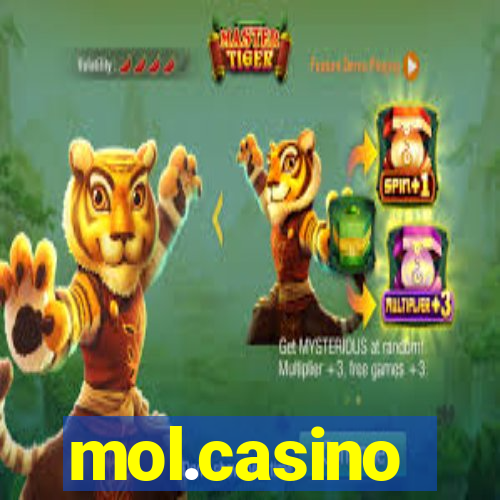 mol.casino