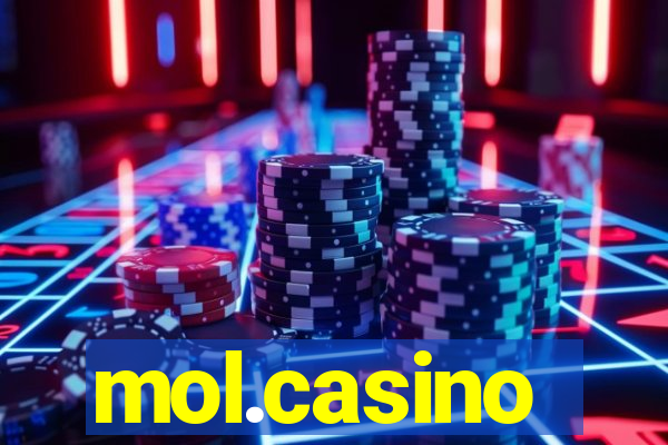 mol.casino