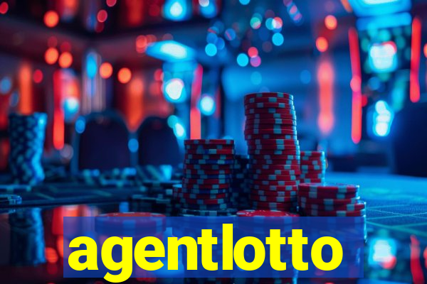 agentlotto