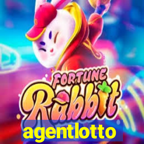 agentlotto