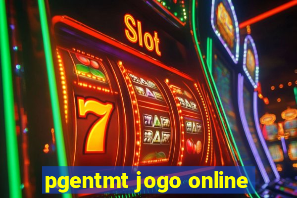 pgentmt jogo online