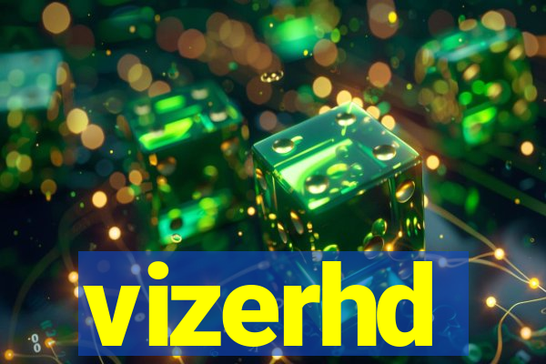 vizerhd