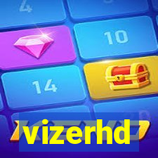 vizerhd