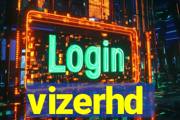 vizerhd