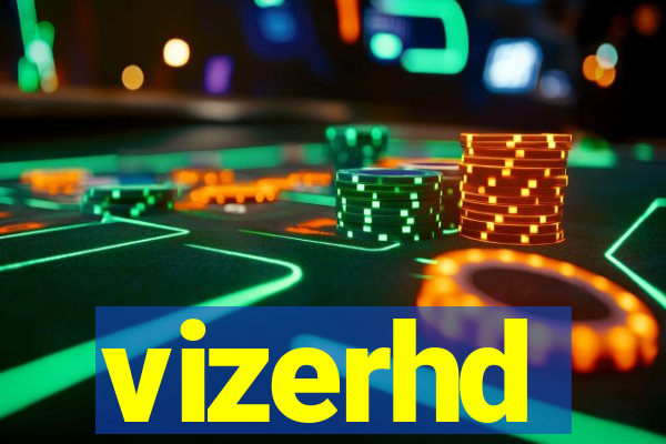 vizerhd