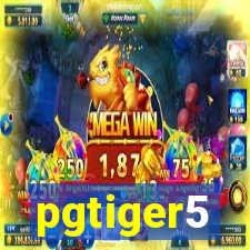 pgtiger5