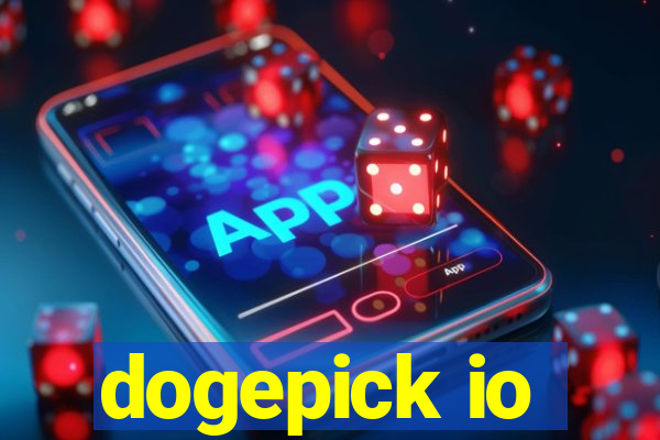 dogepick io