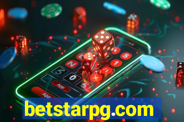 betstarpg.com