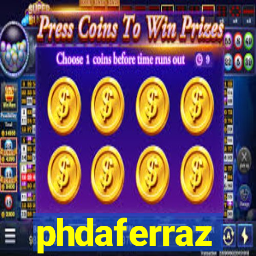 phdaferraz