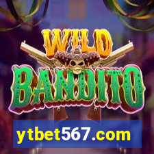 ytbet567.com