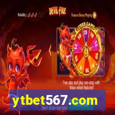 ytbet567.com