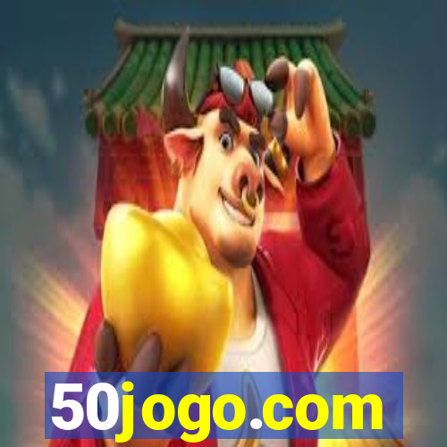 50jogo.com