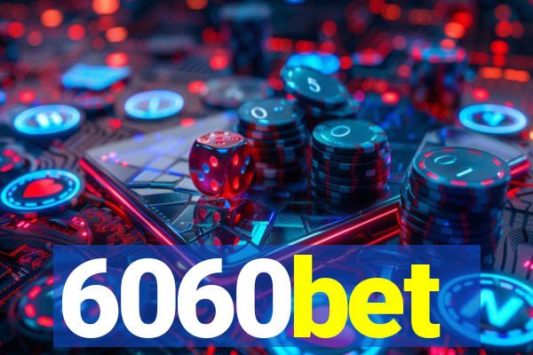 6060bet