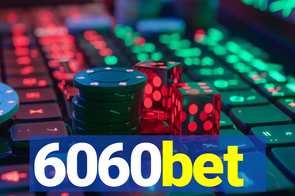 6060bet