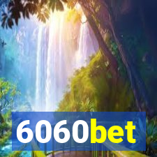 6060bet