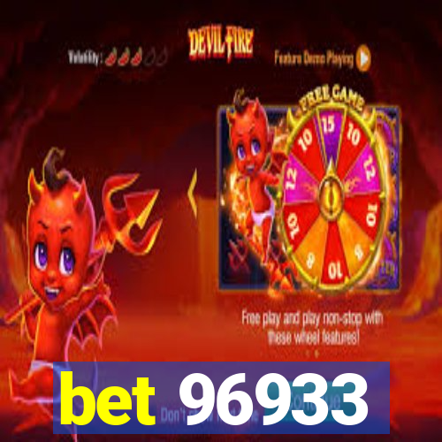 bet 96933