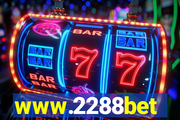 www.2288bet