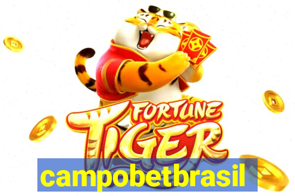 campobetbrasil