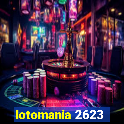 lotomania 2623