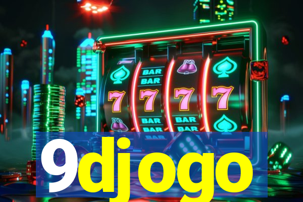 9djogo