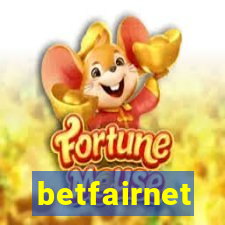 betfairnet