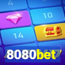 8080bet