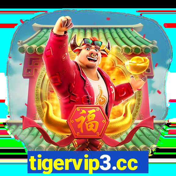 tigervip3.cc