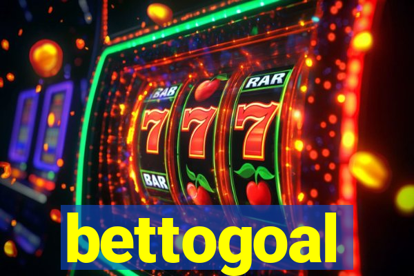 bettogoal