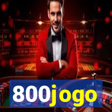 800jogo