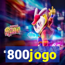 800jogo