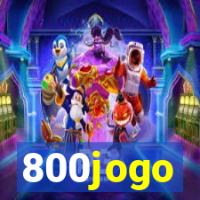 800jogo