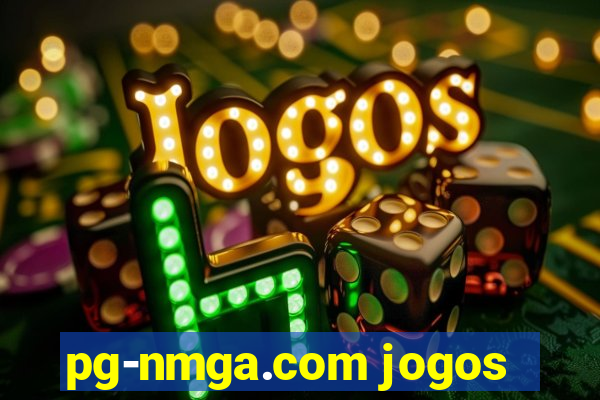 pg-nmga.com jogos