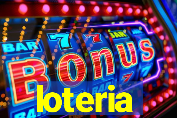 loteria gringa.com.br jogar