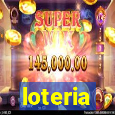 loteria gringa.com.br jogar