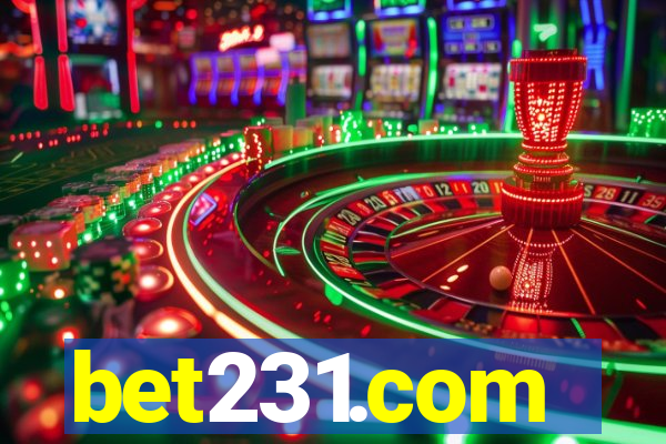 bet231.com