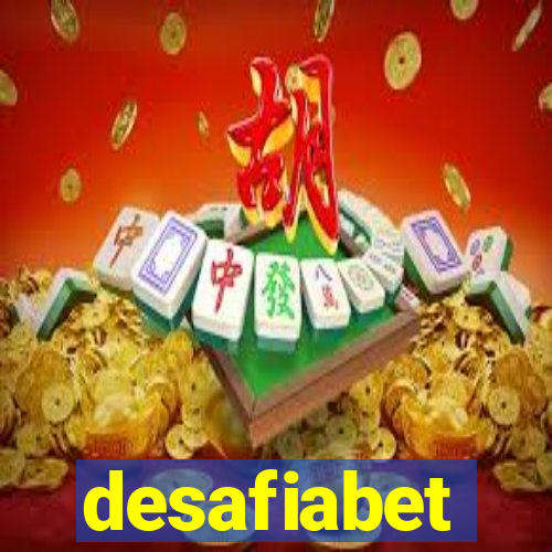 desafiabet