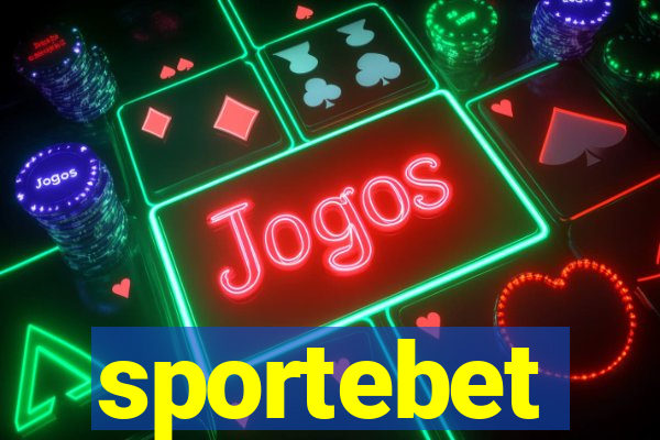 sportebet