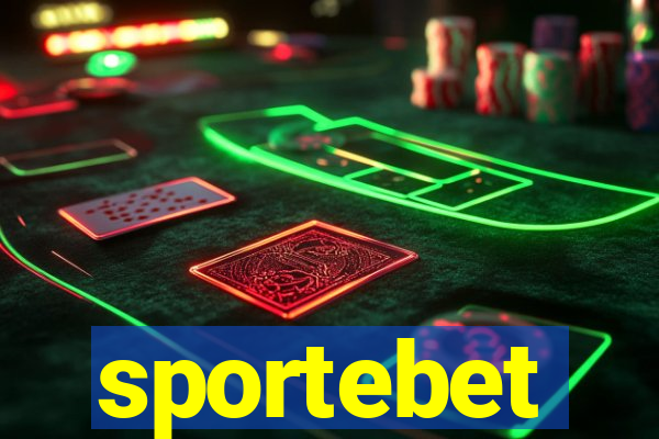 sportebet