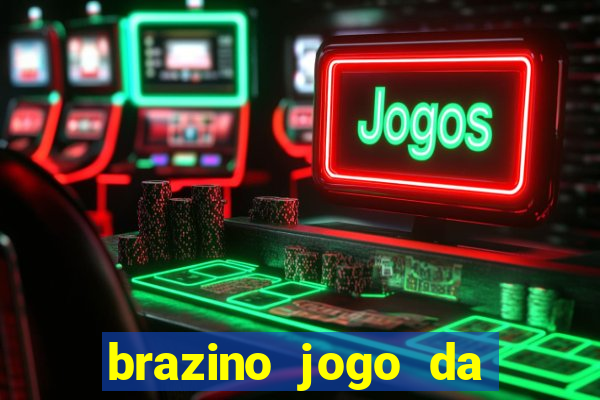 brazino jogo da galera o que e