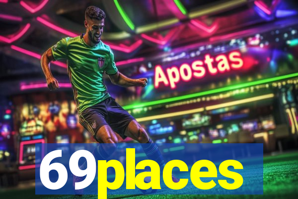 69places