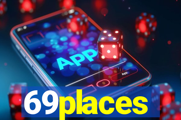 69places