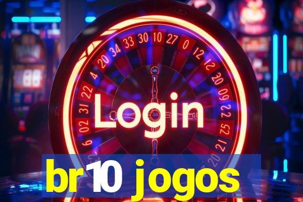 br10 jogos