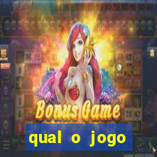 qual o jogo oficial do tigrinho